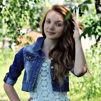 Отзыв от Инна - Виза Destination Thailand